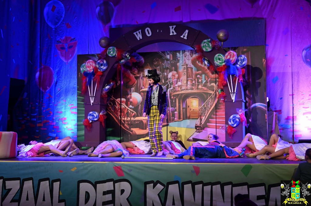 ../Images/Dansmarieke festival 2024 366.jpg